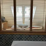 Grimm's Living Apartman *