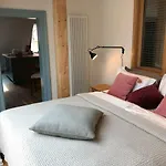Apartman Grimm's Living *