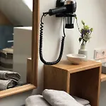 Apartman Grimm's Living Kassel