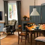 Grimm's Living 卡塞尔