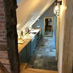 Grimm's Living