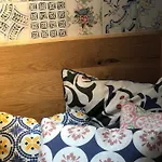 Grimm's Living Apartman