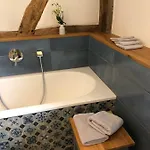 Grimm's Living Apartman