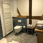 Apartman Grimm's Living Kassel