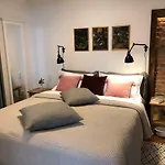 Grimm's Living 公寓 卡塞尔