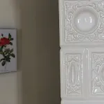 Grimm's Living Apartman