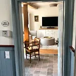 Grimm's Living Apartman Kassel