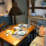 Grimm's Living 卡塞尔