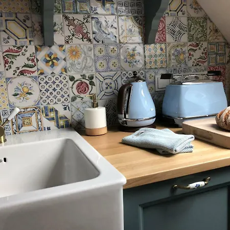 Grimm's Living كاسيل