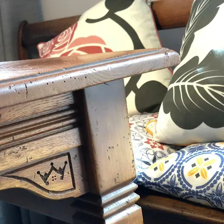 Grimm's Living كاسيل