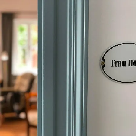 Grimm's Living Kassel