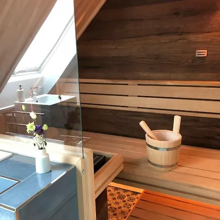 Grimm's Living * Kassel