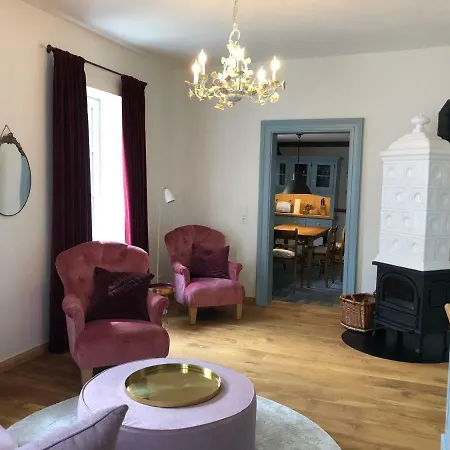 Grimm's Living * كاسيل