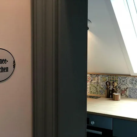 Grimm's Living كاسيل