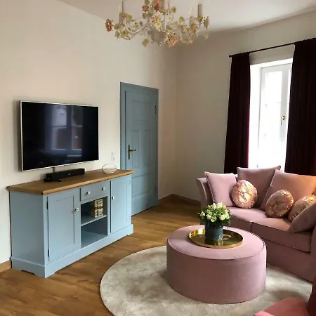 Grimm's Living كاسيل