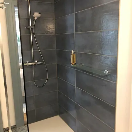 Grimm's Living كاسيل