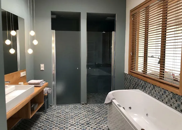 Grimm's Living カッセル