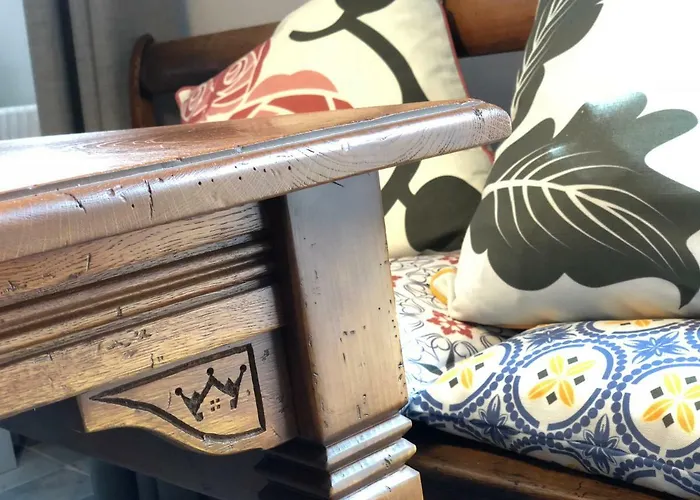 Grimm's Living カッセル