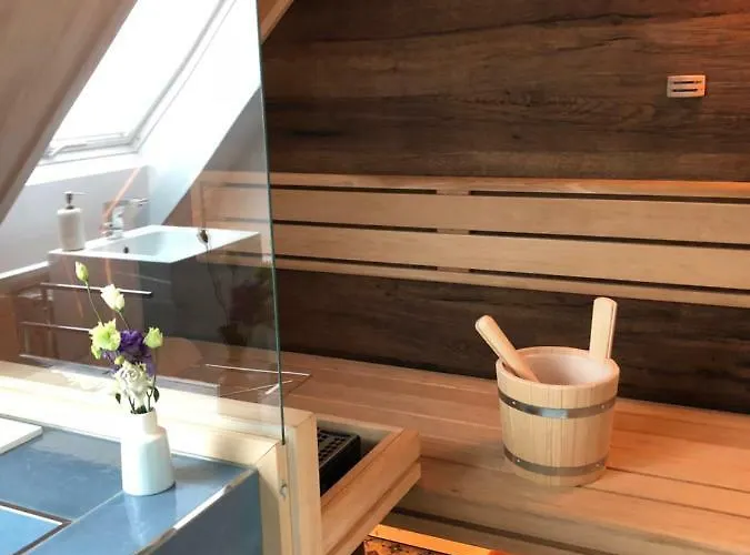 Grimm's Living * カッセル