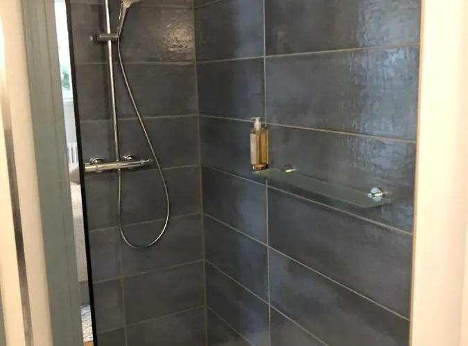 Grimm's Living カッセル