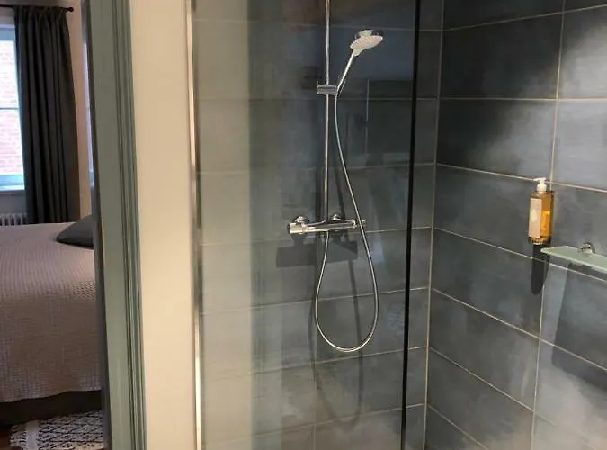 アパート Grimm's Living