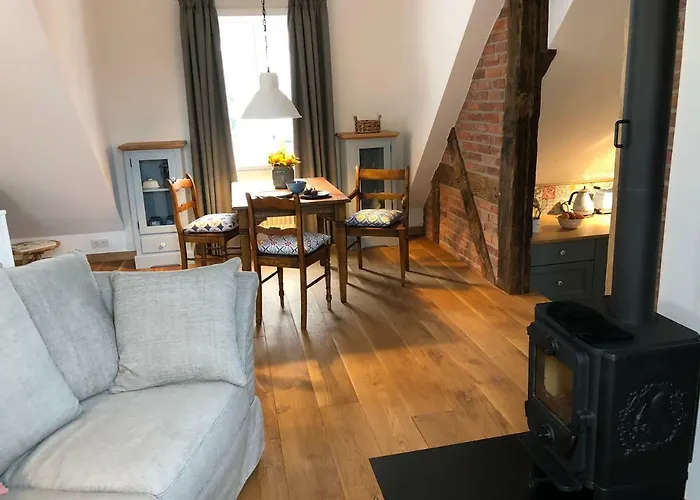 Grimm's Living * カッセル